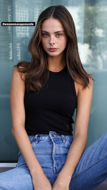 Meika woollard page leaked private photo uncensored HD quality