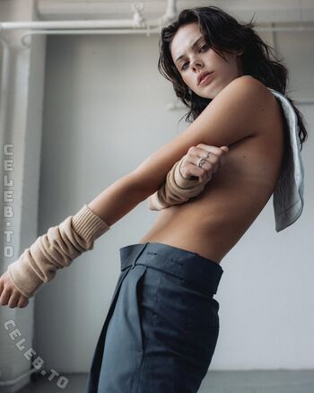Meika woollard page leaked private photo uncensored HD quality