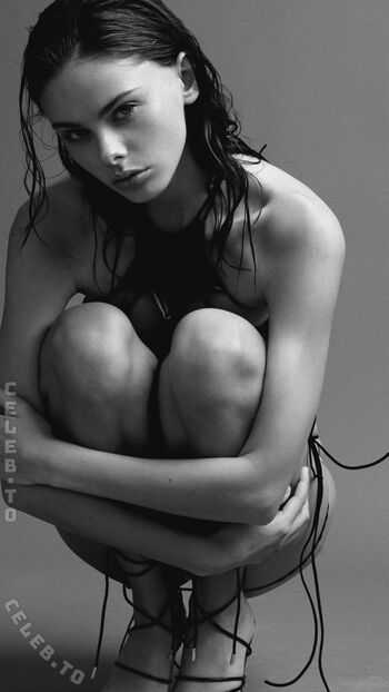 Meika woollard page leaked private photo uncensored HD quality