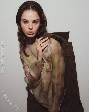 Meika woollard page leaked private photo uncensored HD quality