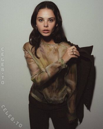 Meika woollard page leaked private photo uncensored HD quality