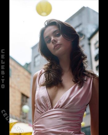 Meika woollard page leaked private photo uncensored HD quality