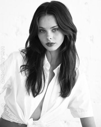 Meika woollard leaked private photo uncensored HD quality