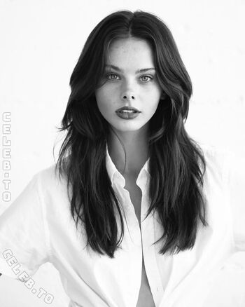 Meika woollard leaked private photo uncensored HD quality