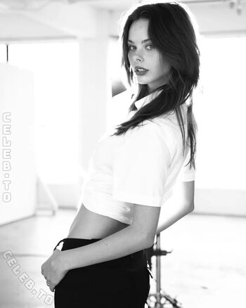 Meika woollard leaked private photo uncensored HD quality