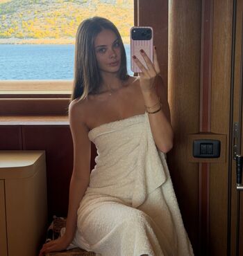 Meika woollard leaked private photo uncensored HD quality