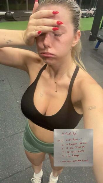 Mel bassin page leaked private photo uncensored HD quality