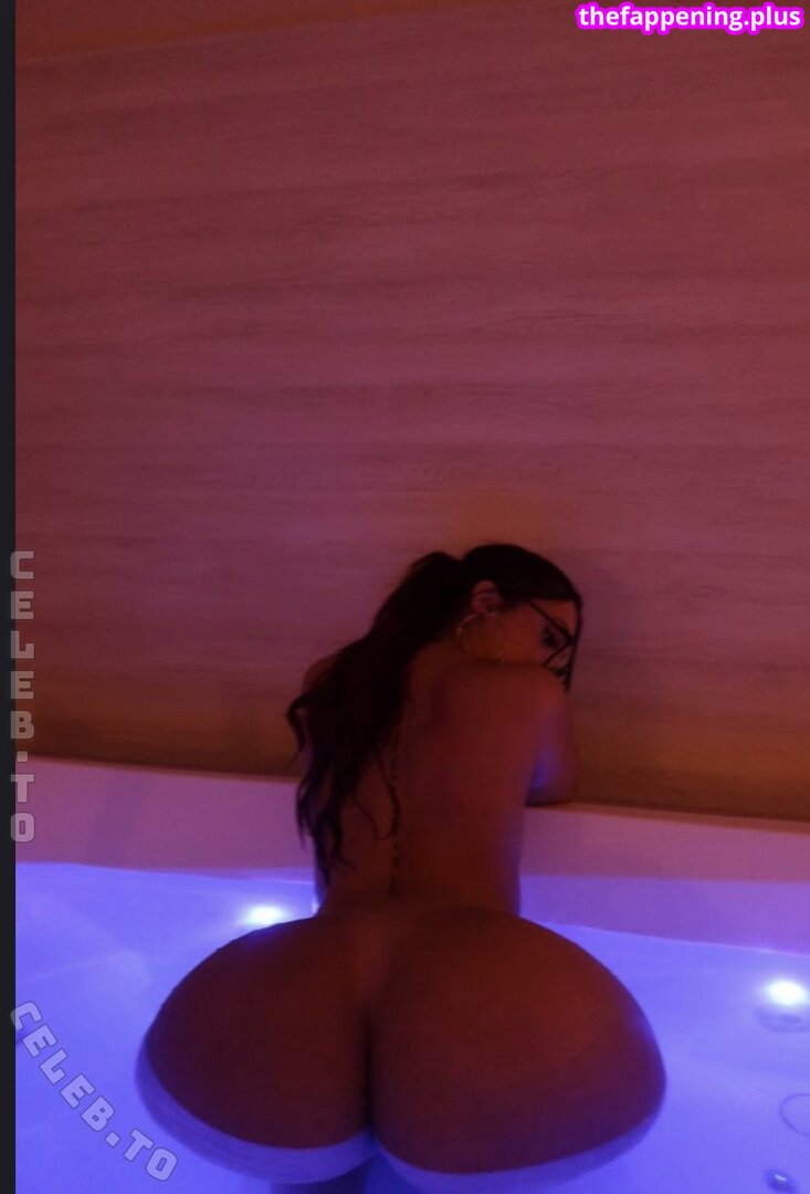 Page/ leaked private photo uncensored HD quality