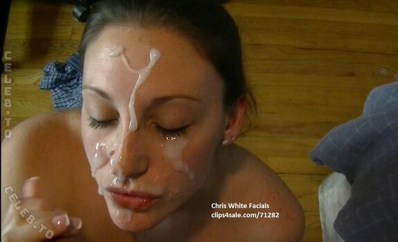 Melanie hicks page leaked private photo uncensored HD quality
