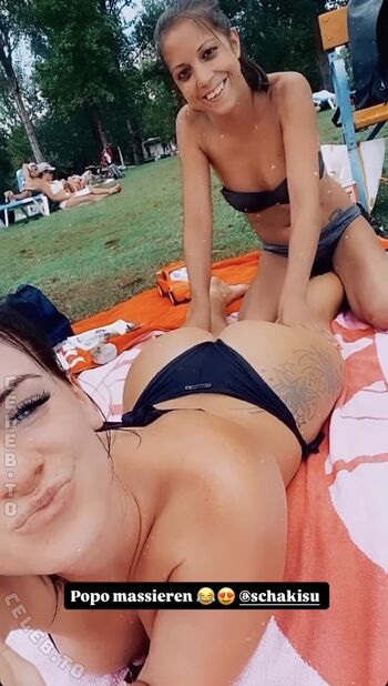 Melanie melody leaked private photo uncensored HD quality