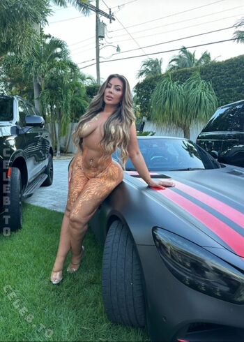 Melina million page leaked private photo uncensored HD quality