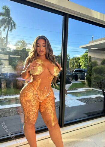 Melina million page leaked private photo uncensored HD quality