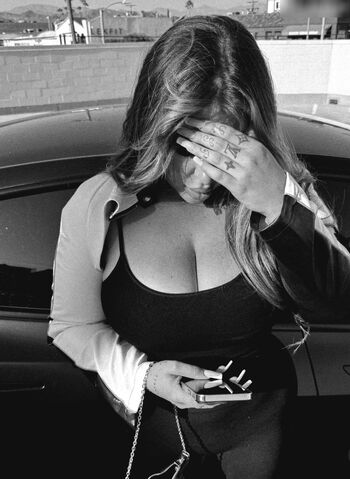 Melina million leaked private photo uncensored HD quality