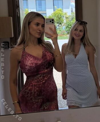Melina msxou  page leaked private photo uncensored HD quality