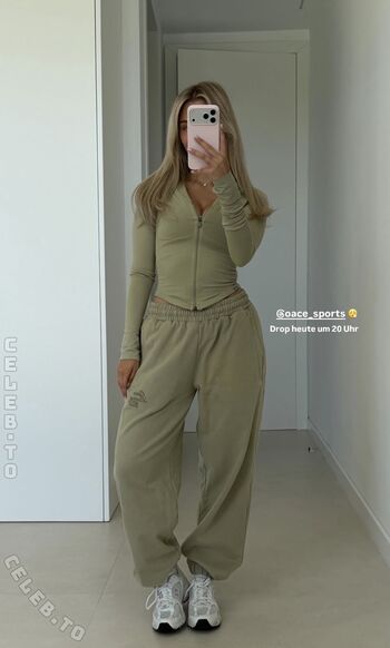 Melina msxou  page leaked private photo uncensored HD quality