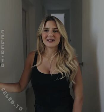 Melina msxou  page leaked private photo uncensored HD quality