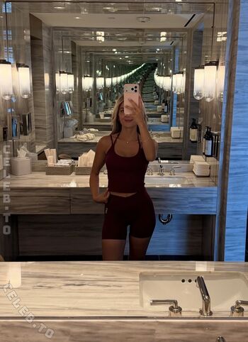 Melina msxou  page leaked private photo uncensored HD quality