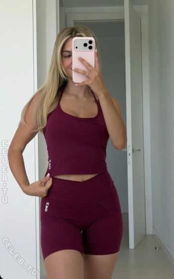 Melina msxou  page leaked private photo uncensored HD quality