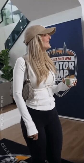 Melina msxou  page leaked private photo uncensored HD quality