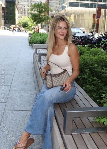 Melina msxou  page leaked private photo uncensored HD quality