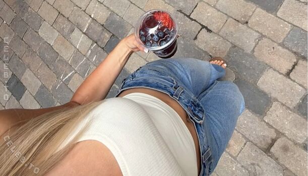 Melina msxou  page leaked private photo uncensored HD quality