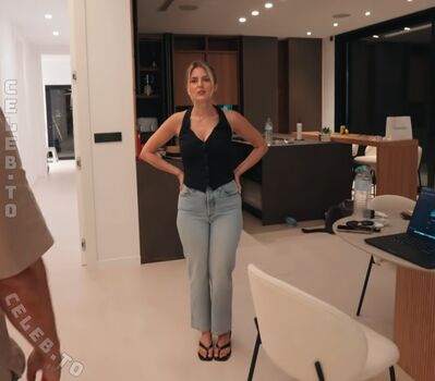 Melina msxou  page leaked private photo uncensored HD quality