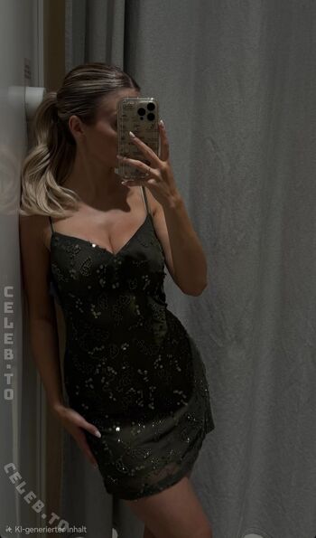 Melina msxou  page leaked private photo uncensored HD quality