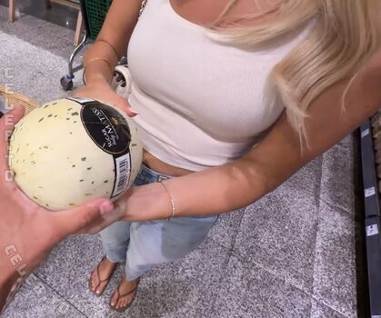 Melina msxou  page leaked private photo uncensored HD quality
