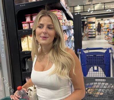 Melina msxou  page leaked private photo uncensored HD quality