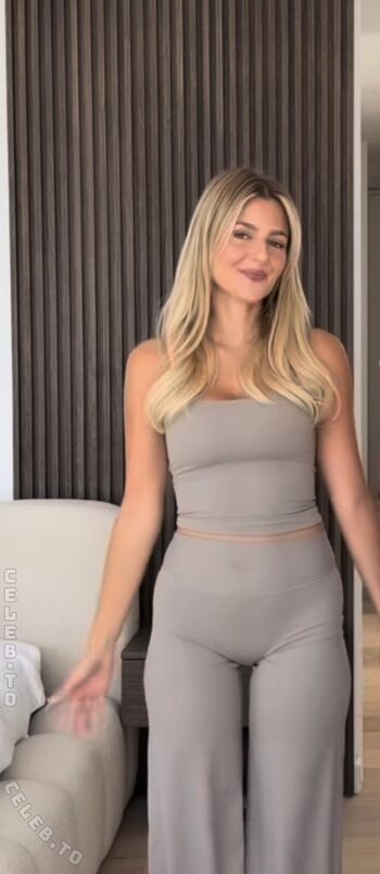 Melina msxou  page leaked private photo uncensored HD quality