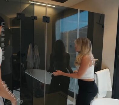 Melina msxou leaked private photo uncensored HD quality