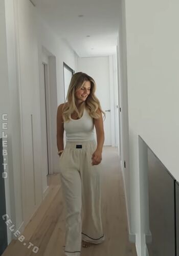 Melina msxou leaked private photo uncensored HD quality