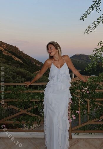 Melina msxou leaked private photo uncensored HD quality