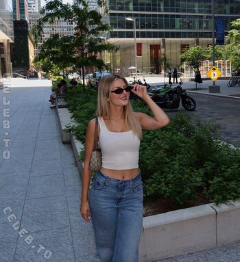 Melina msxou leaked private photo uncensored HD quality