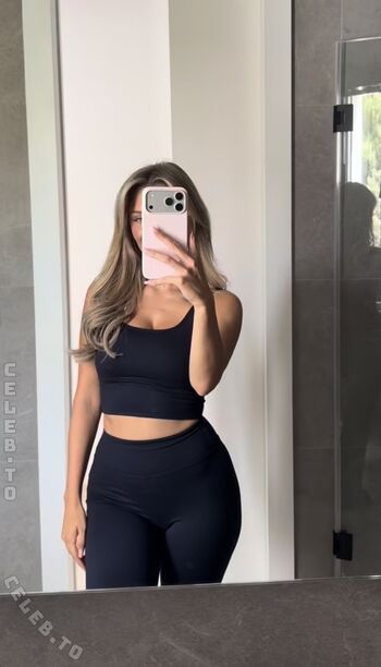 Melina msxou leaked private photo uncensored HD quality