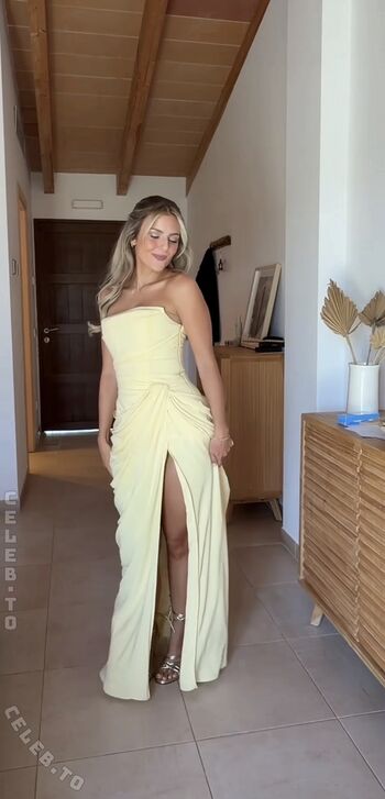 Melina msxou leaked private photo uncensored HD quality