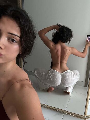 Melissa  page leaked private photo uncensored HD quality