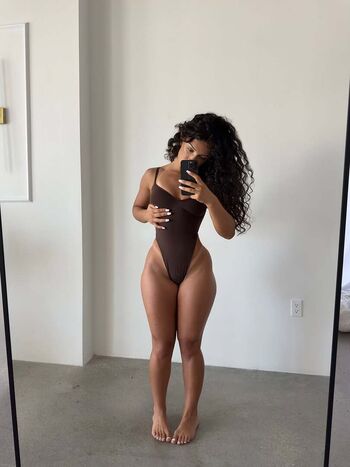 Melissa  page leaked private photo uncensored HD quality