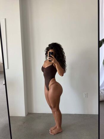 Melissa  page leaked private photo uncensored HD quality