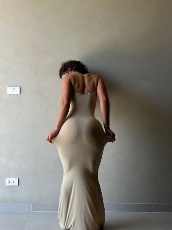 Melissa  page leaked private photo uncensored HD quality
