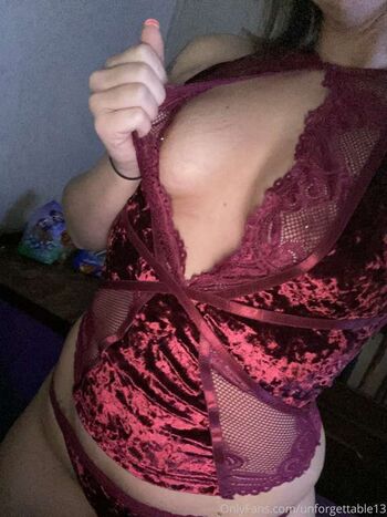Melissa  page leaked private photo uncensored HD quality
