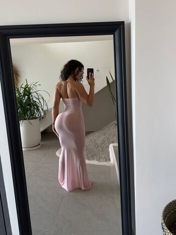 Melissa leaked private photo uncensored HD quality