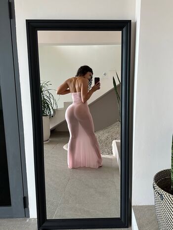 Melissa leaked private photo uncensored HD quality