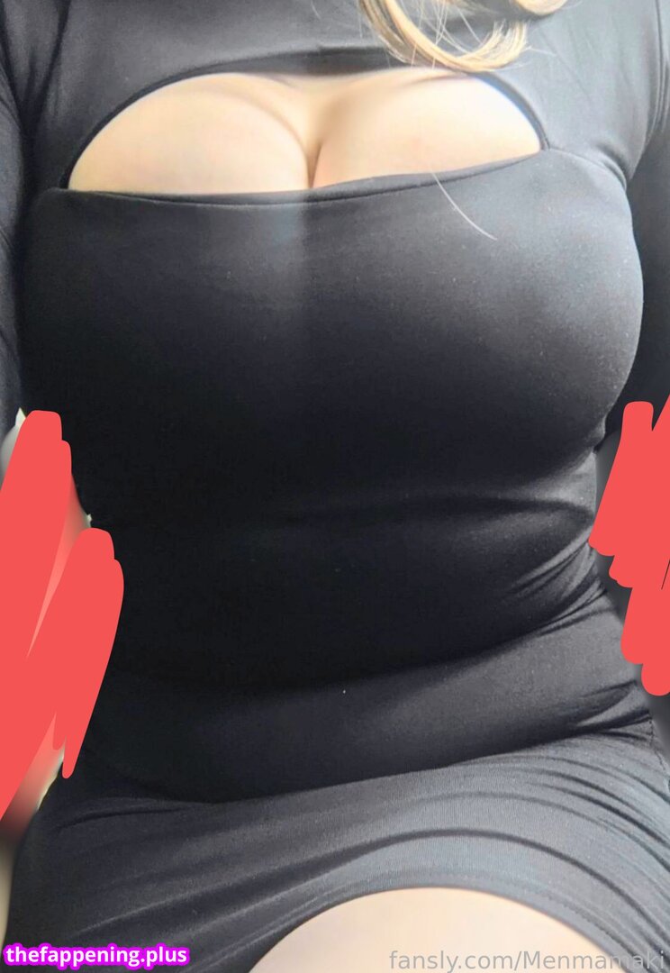 Xgina leaked private photo uncensored HD quality