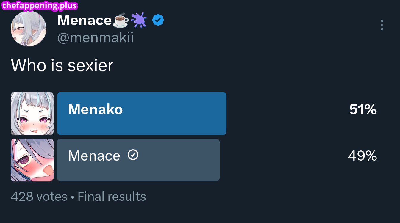 Veganbootyxo leaked private photo uncensored HD quality