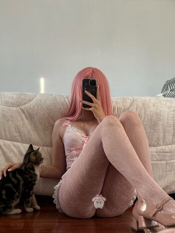Mentacookies page leaked private photo uncensored HD quality