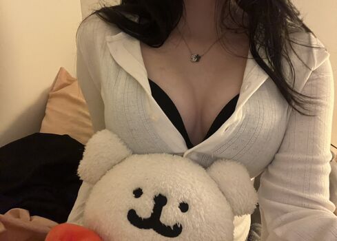 Mentacookies leaked private photo uncensored HD quality