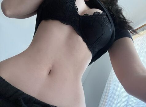 Mentacookies leaked private photo uncensored HD quality
