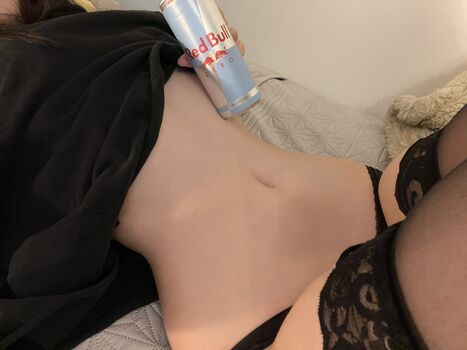 Mentacookies leaked private photo uncensored HD quality