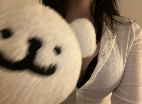 Mentacookies leaked private photo uncensored HD quality